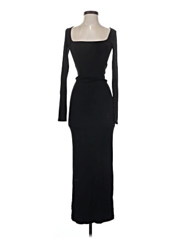 SKIMS Cocktail Dress (view 1)