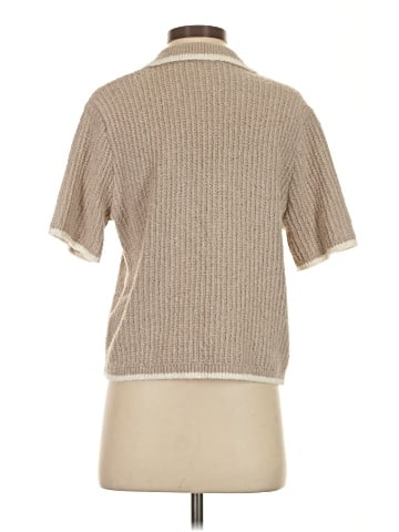Abercrombie & Fitch Cardigan (view 2)