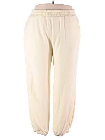 Comfrt Casual Pants (view 1)