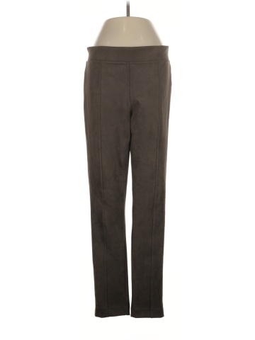 Andrew Marc Dress Pants (view 1)