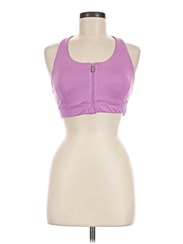 Tek Gear Sports Bra (view 1)