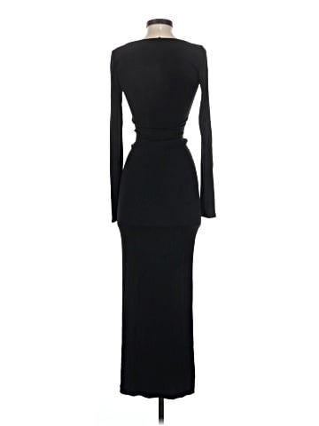 SKIMS Cocktail Dress (view 2)