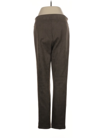 Andrew Marc Dress Pants (view 2)