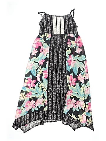 Kidpik Dress (view 1)