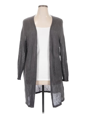 J.Jill Cardigan (view 1)