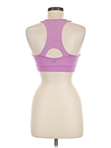 Tek Gear Sports Bra (view 2)