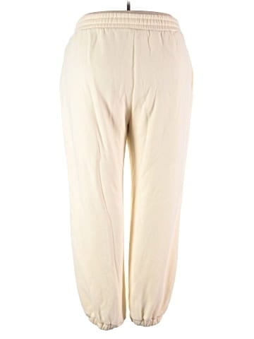 Comfrt Casual Pants (view 2)