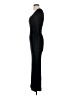 SKIMS Black Cocktail Dress Size S - photo 5