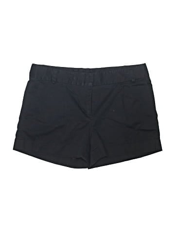 BCBGMAXAZRIA Shorts (view 1)