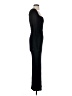 SKIMS Black Cocktail Dress Size S - photo 4