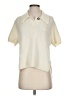3.1 Phillip Lim Ivory Sweater Vest Size S - photo 1