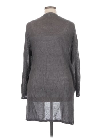 J.Jill Cardigan (view 2)