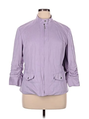 Chico's Jacket (view 1)