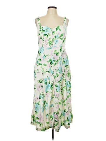 Old Navy Casual Dress (view 1)