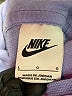 Nike Blue Pullover Hoodie Size L - photo 7