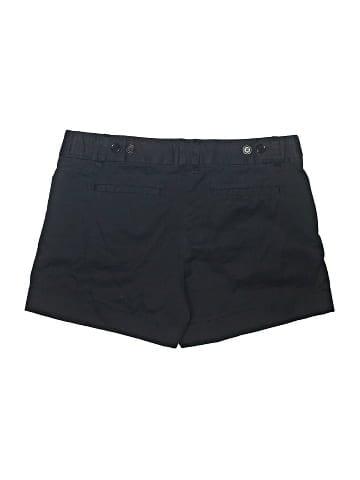 BCBGMAXAZRIA Shorts (view 2)