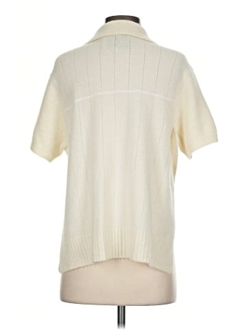 3.1 Phillip Lim Sweater Vest (view 2)