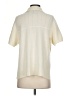 3.1 Phillip Lim Ivory Sweater Vest Size S - photo 2