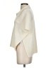 3.1 Phillip Lim Ivory Sweater Vest Size S - photo 5
