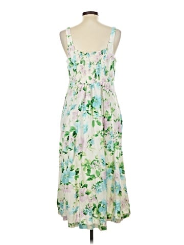 Old Navy Casual Dress (view 2)