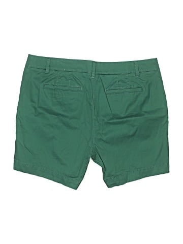 Talbots Shorts (view 2)