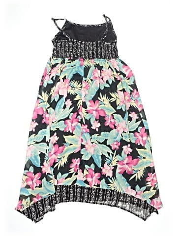 Kidpik Dress (view 2)