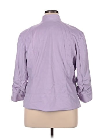 Chico's Jacket (view 2)