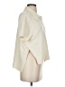 3.1 Phillip Lim Ivory Sweater Vest Size S - photo 4