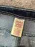 Faded Glory Blue Jeans Size 16 - photo 7