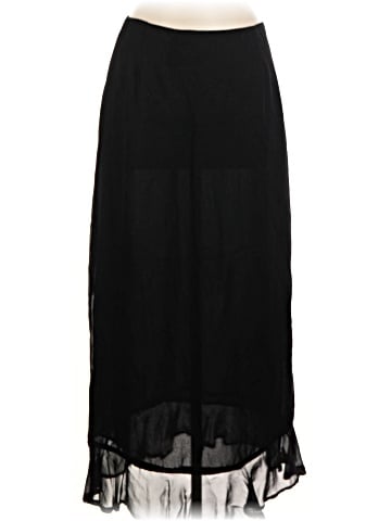 Lapis Formal Skirt (view 1)