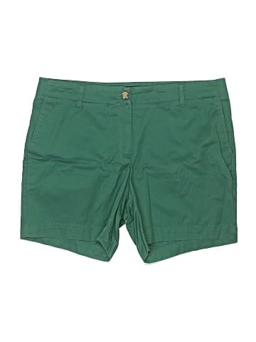 Talbots Shorts (view 1)
