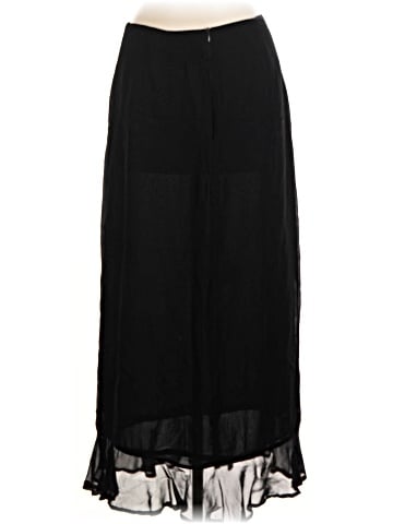 Lapis Formal Skirt (view 2)