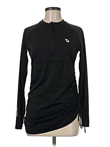 Baleaf Sports Active T-Shirt (view 1)