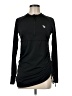 Baleaf Sports Black Active T-Shirt Size M - photo 1