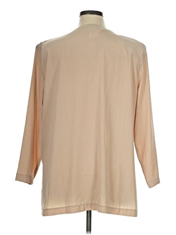 S.G. SPORT Collection Blazer (view 2)