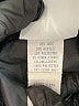 Maggie Lawrence Houndstooth Gray Blazer Size S - photo 7