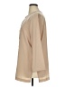 S.G. SPORT Collection 100% Polyester Tan Blazer Size XL - photo 5