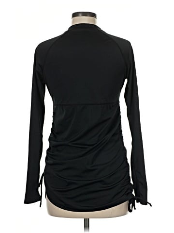 Baleaf Sports Active T-Shirt (view 2)