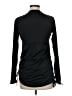 Baleaf Sports Black Active T-Shirt Size M - photo 2