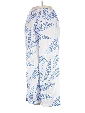 Blue Island Casual Pants (view 1)