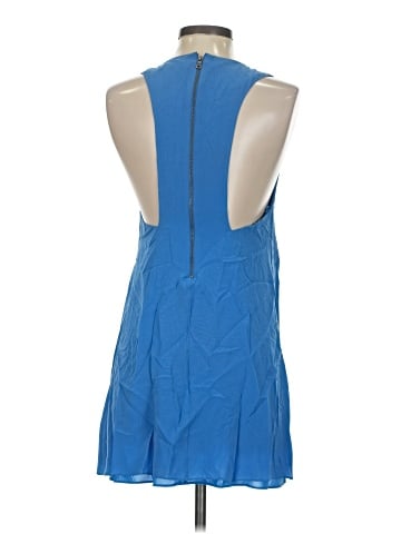 Alice + Olivia Casual Dress (view 2)
