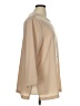 S.G. SPORT Collection 100% Polyester Tan Blazer Size XL - photo 4