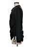 Baleaf Sports Black Active T-Shirt Size M - photo 5