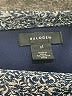 Halogen Blue Sleeveless T-Shirt Size XL - photo 7