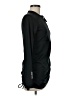 Baleaf Sports Black Active T-Shirt Size M - photo 4