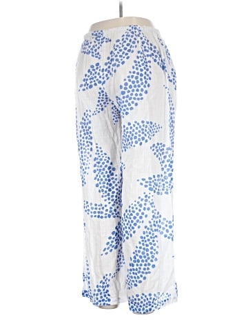 Blue Island Casual Pants (view 2)