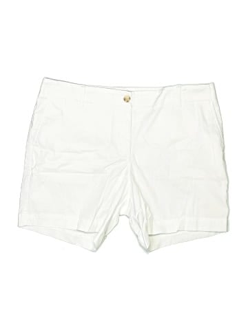 Talbots Shorts (view 1)