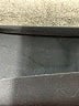 Vuori Solid Black Active Pants Size 24 waist (estimated) - photo 4