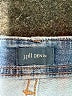 J.Jill Blue Jeans Size 6 - photo 7