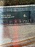 J.Jill Blue Jeans Size 6 - photo 8